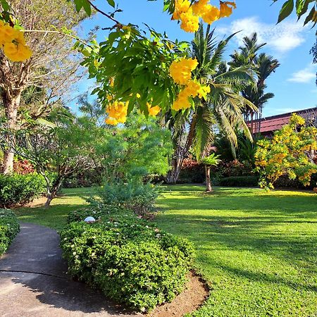 Jasmin Resort - Sha Plus خاو لاك المظهر الخارجي الصورة